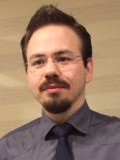  Dr. Öğr. Üyesi Muzaffer Bilgin (ESOGÜ Tıp Fakültesi Biyoistatistik AD.)