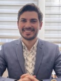Doç.Dr. Abdullah Ortadeveci – Tıp Fakültesi – Anatomi AD.