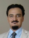 Prof. Dr. Bülent Gürsel Emiroğlu (Bilgisayar Mühendisliği Bölümü - Kırıkkale Üniversitesi Mühendislik ve Doğa Bilimleri Fakültesi)