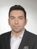 Dr. Öğr. Üyesi Onur Özalp (ESOGÜ Tıp Fakültesi Göz Hastalıkları AD.)