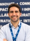 Dr. Oğuzhan Serin (Çocuk Sağlığı ve Hastalıkları Uzmanı - Ankara Eğitim ve Araştırma Hastanesi)