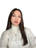 Elif Filiz (ESOGÜ Bilgisayar Mühendisliği Yüksek Lisans)