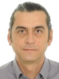 Doç. Dr. Sertaç Eroğlu (ESOGÜ Fen Fakültesi - Fizik Bölümü)