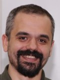 Doç. Dr. Emre Emekli (ESOGÜ Tıp Fakültesi Radyoloji AD)